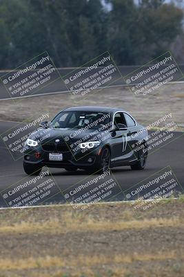 media/Apr-27-2025-Speed Ventures (Sun) [[00d8e719cd]]/Black Group/Session 1 (Turn 3)/